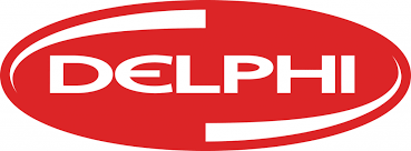 //www.alltestsolutions.nl/wp-content/uploads/2015/10/Delphi.png